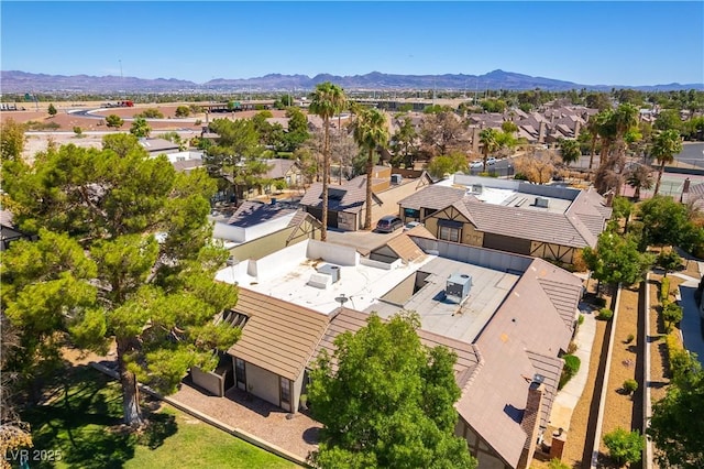3947 Landsdown Pl, Las Vegas, NV 89121 - photo 28