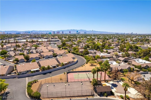 3947 Landsdown Pl, Las Vegas, NV 89121 - photo 30