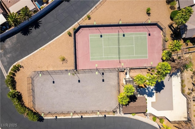 3947 Landsdown Pl, Las Vegas, NV 89121 - photo 31