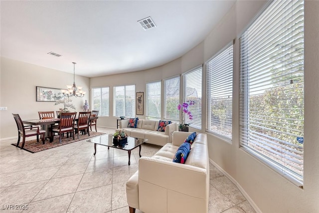 2357 Wisconsin Dells Dr, Henderson, NV 89044 - photo 18