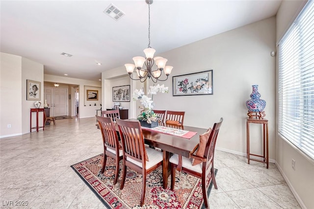 2357 Wisconsin Dells Dr, Henderson, NV 89044 - photo 20
