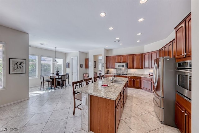 2357 Wisconsin Dells Dr, Henderson, NV 89044 - photo 22
