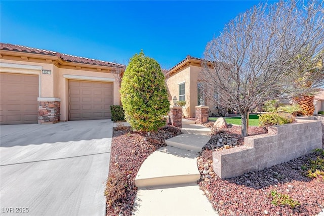 2357 Wisconsin Dells Dr, Henderson, NV 89044 - photo 3