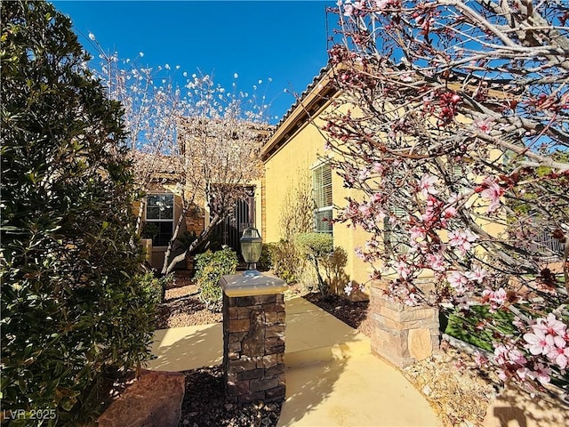 2357 Wisconsin Dells Dr, Henderson, NV 89044 - photo 5