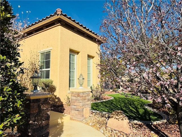 2357 Wisconsin Dells Dr, Henderson, NV 89044 - photo 7