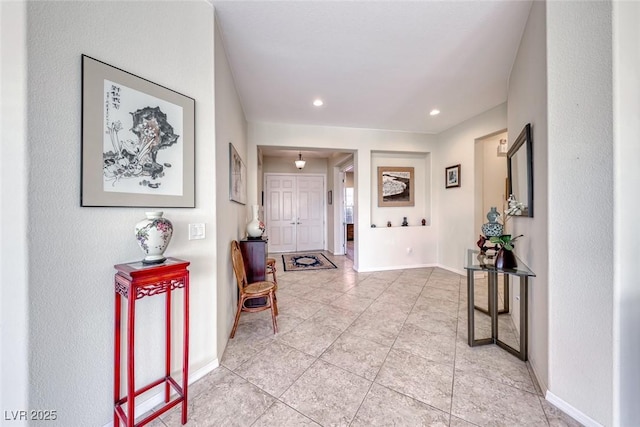 2357 Wisconsin Dells Dr, Henderson, NV 89044 - photo 13