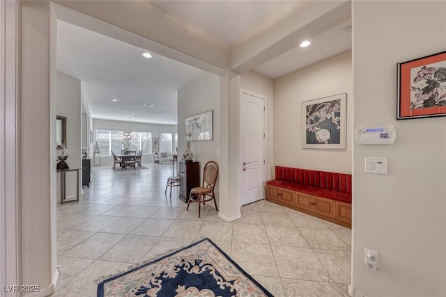 2357 Wisconsin Dells Dr, Henderson, NV 89044 - photo 14