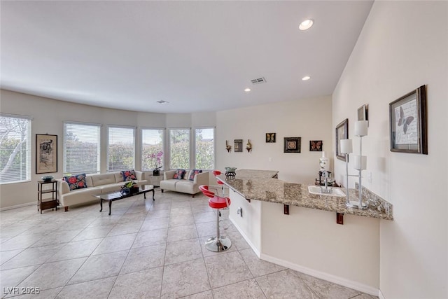 2357 Wisconsin Dells Dr, Henderson, NV 89044 - photo 16