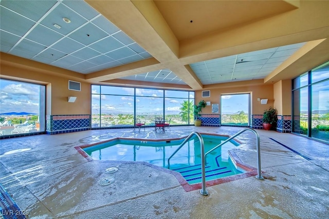 2357 Wisconsin Dells Dr, Henderson, NV 89044 - photo 60