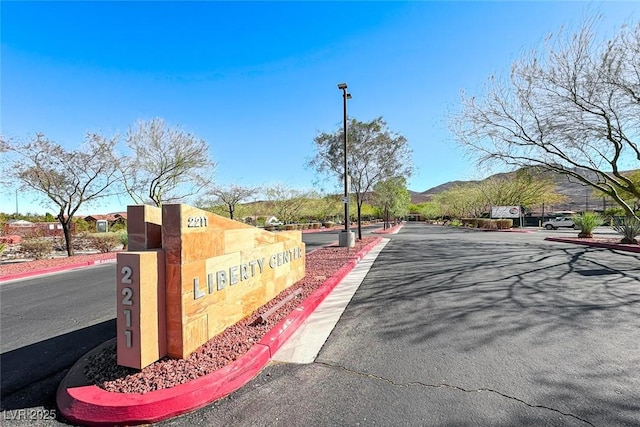 2357 Wisconsin Dells Dr, Henderson, NV 89044 - photo 63