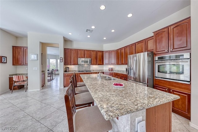 2357 Wisconsin Dells Dr, Henderson, NV 89044 - photo 25