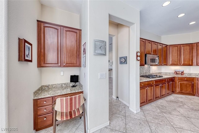 2357 Wisconsin Dells Dr, Henderson, NV 89044 - photo 26