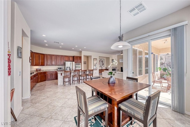 2357 Wisconsin Dells Dr, Henderson, NV 89044 - photo 28