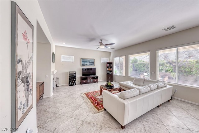 2357 Wisconsin Dells Dr, Henderson, NV 89044 - photo 29