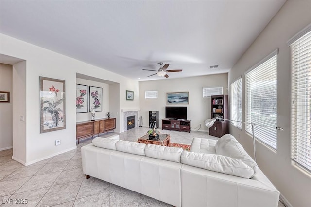2357 Wisconsin Dells Dr, Henderson, NV 89044 - photo 30