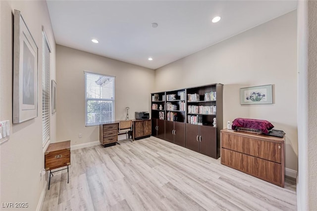 2357 Wisconsin Dells Dr, Henderson, NV 89044 - photo 32