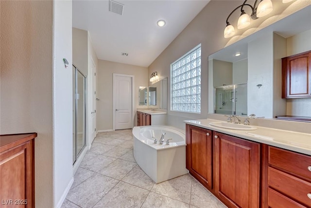 2357 Wisconsin Dells Dr, Henderson, NV 89044 - photo 38