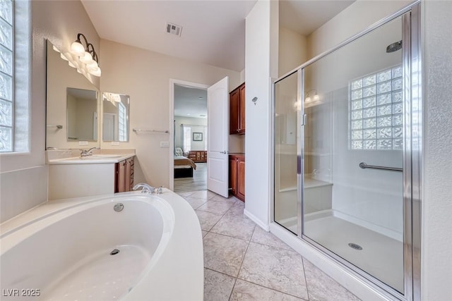 2357 Wisconsin Dells Dr, Henderson, NV 89044 - photo 39