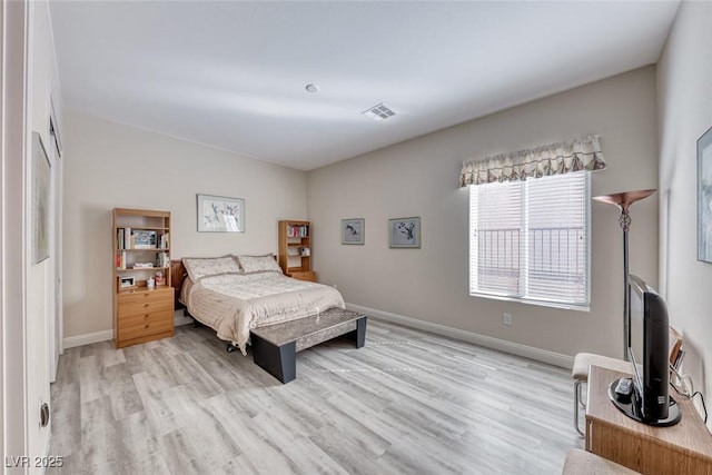 2357 Wisconsin Dells Dr, Henderson, NV 89044 - photo 40