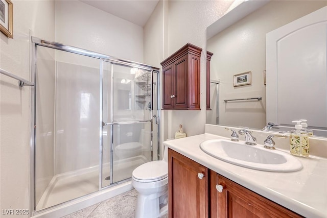 2357 Wisconsin Dells Dr, Henderson, NV 89044 - photo 41