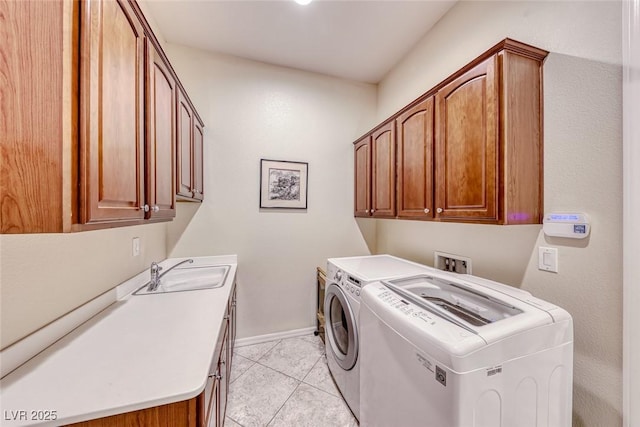 2357 Wisconsin Dells Dr, Henderson, NV 89044 - photo 42