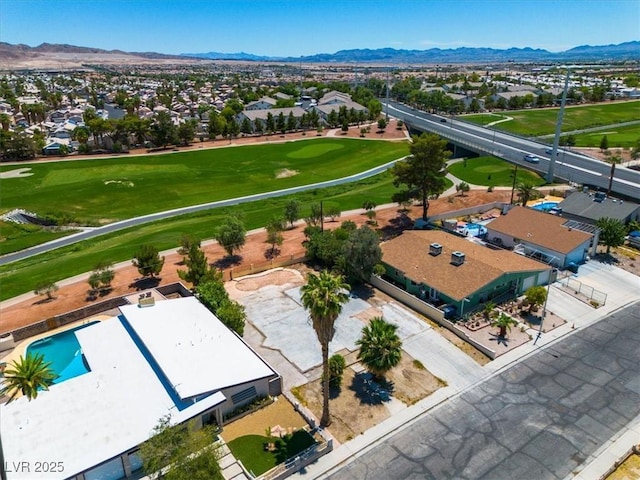 2306 Abarth St, Las Vegas, NV 89142 - photo 4