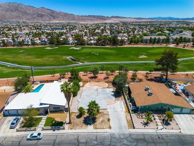 2306 Abarth St, Las Vegas, NV 89142 - photo 5