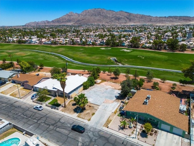 2306 Abarth St, Las Vegas, NV 89142 - photo 6
