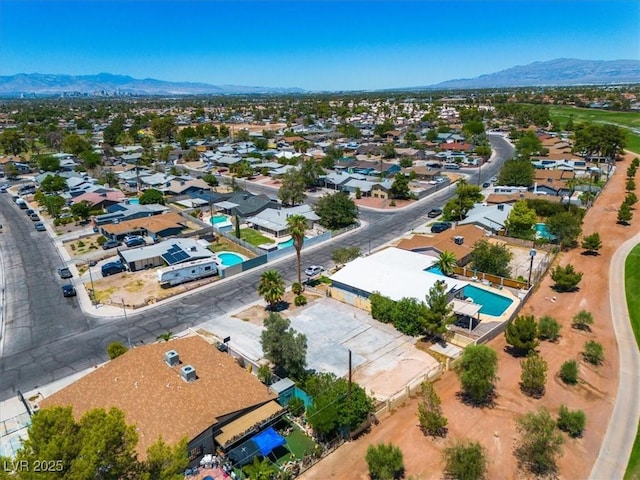 2306 Abarth St, Las Vegas, NV 89142 - photo 7