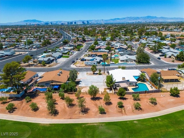 2306 Abarth St, Las Vegas, NV 89142 - photo 8