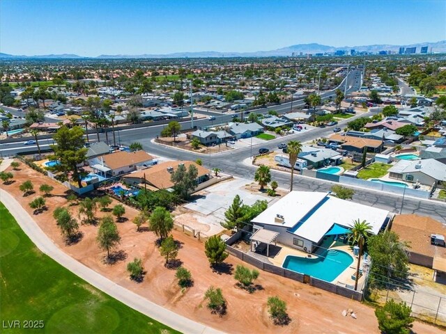 2306 Abarth St, Las Vegas, NV 89142 - photo 9