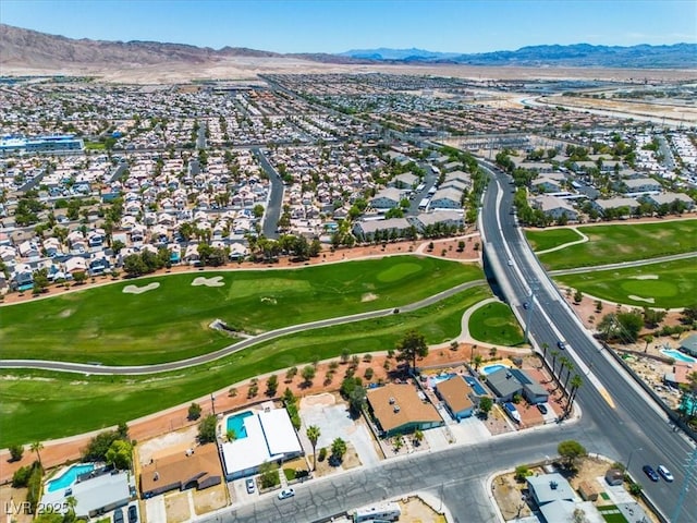2306 Abarth St, Las Vegas, NV 89142 - photo 10