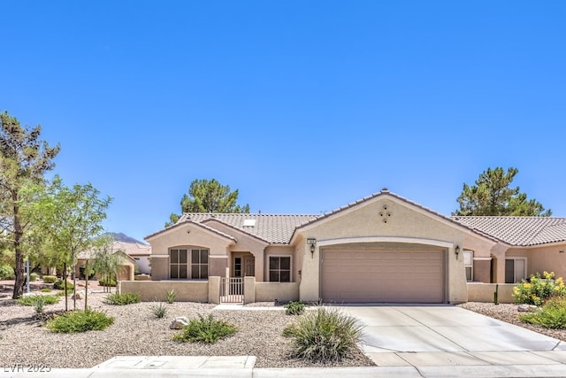 1806 Tarrant City St, Henderson, NV 89052 - photo 1