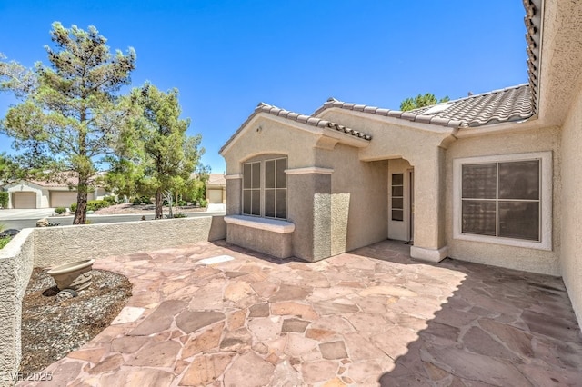 1806 Tarrant City St, Henderson, NV 89052 - photo 2