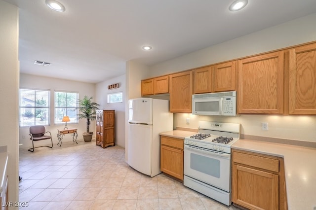 1806 Tarrant City St, Henderson, NV 89052 - photo 3
