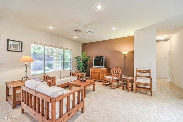 1806 Tarrant City St, Henderson, NV 89052 - photo 5