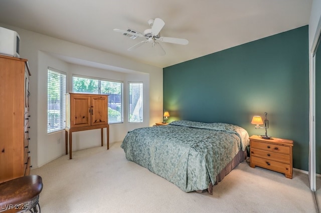 1806 Tarrant City St, Henderson, NV 89052 - photo 7