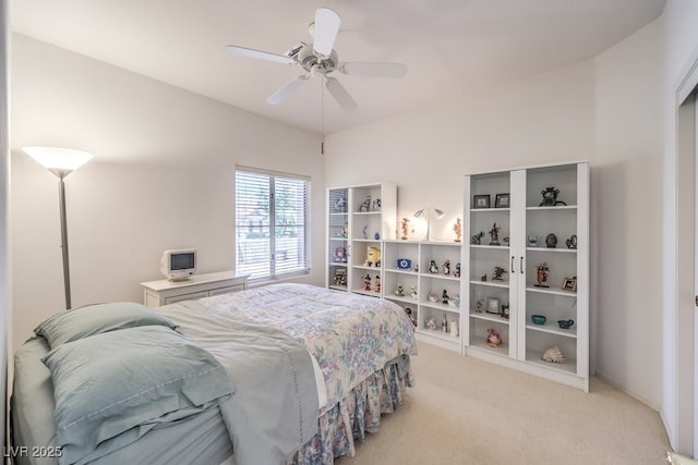 1806 Tarrant City St, Henderson, NV 89052 - photo 8