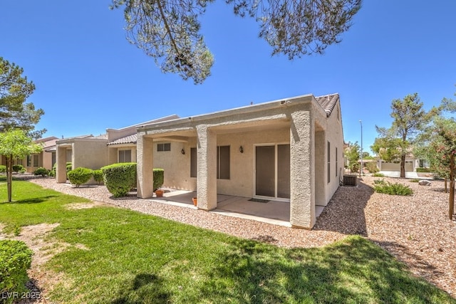 1806 Tarrant City St, Henderson, NV 89052 - photo 10