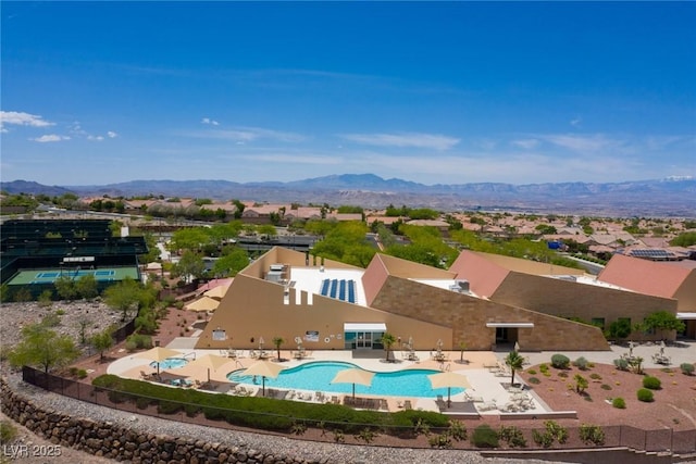 1806 Tarrant City St, Henderson, NV 89052 - photo 14