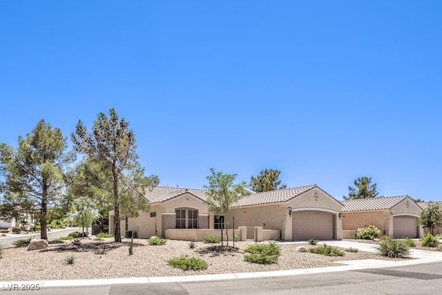 1806 Tarrant City St, Henderson, NV 89052 - photo 15