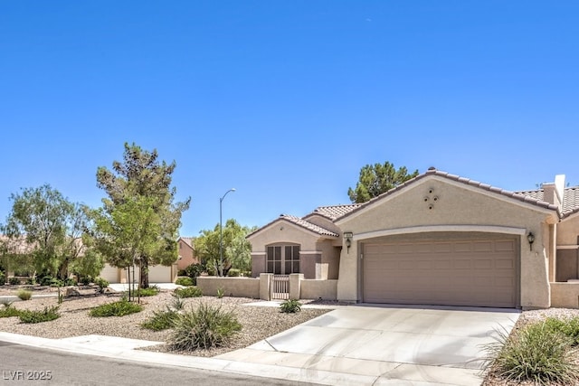 1806 Tarrant City St, Henderson, NV 89052 - photo 16