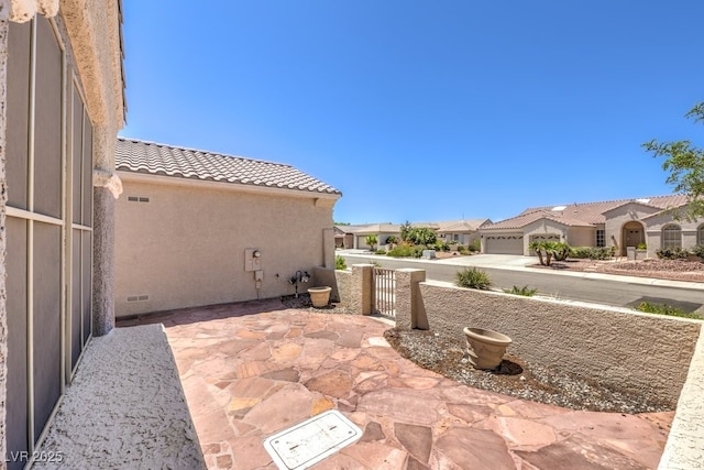 1806 Tarrant City St, Henderson, NV 89052 - photo 17
