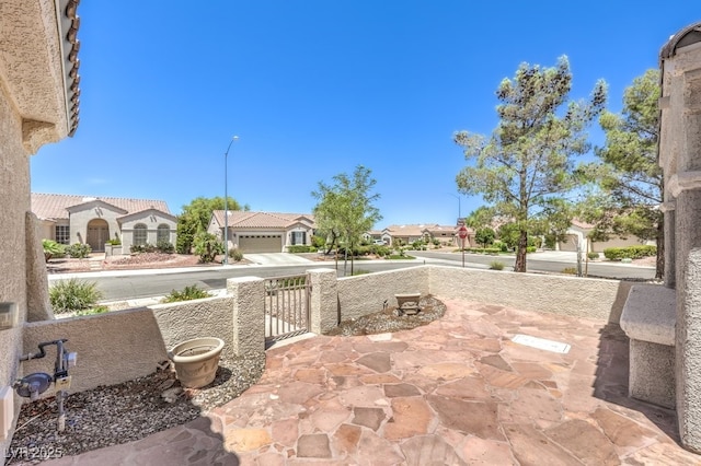 1806 Tarrant City St, Henderson, NV 89052 - photo 18
