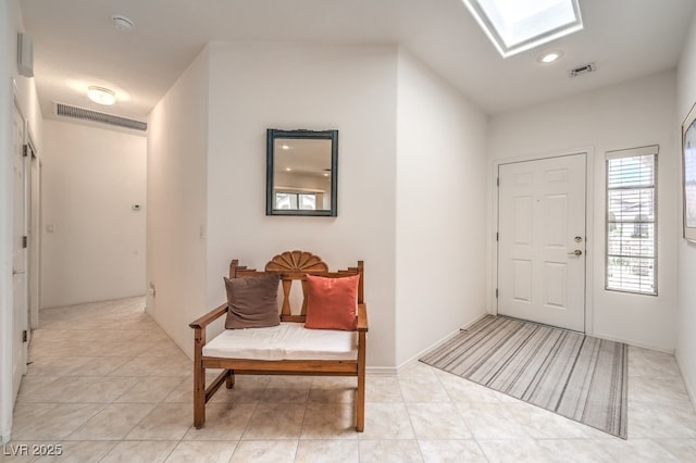 1806 Tarrant City St, Henderson, NV 89052 - photo 19
