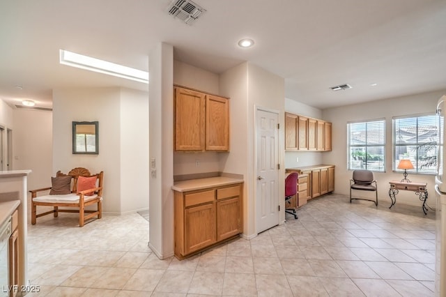 1806 Tarrant City St, Henderson, NV 89052 - photo 21