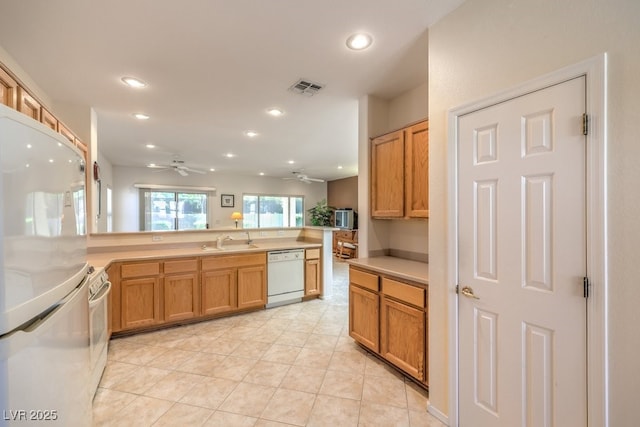 1806 Tarrant City St, Henderson, NV 89052 - photo 22