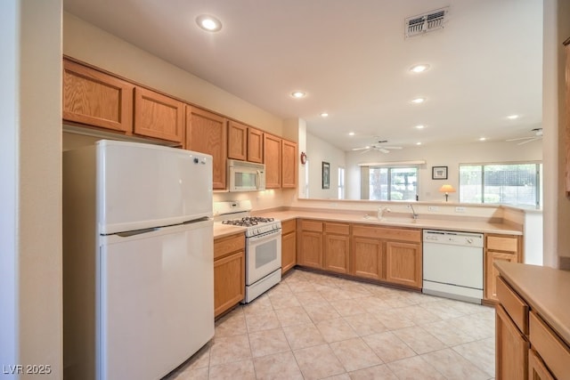 1806 Tarrant City St, Henderson, NV 89052 - photo 23