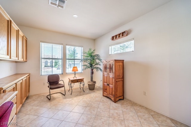 1806 Tarrant City St, Henderson, NV 89052 - photo 24