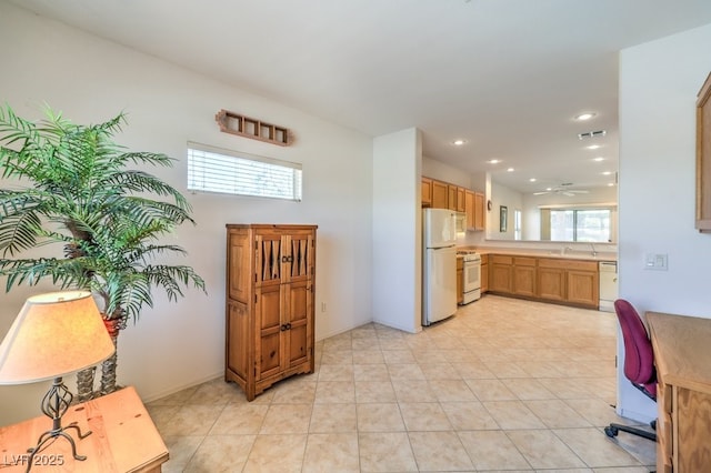 1806 Tarrant City St, Henderson, NV 89052 - photo 25